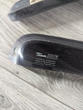 window guard freelander for sale  JARROW