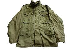 Vintage m65 field for sale  Colorado Springs