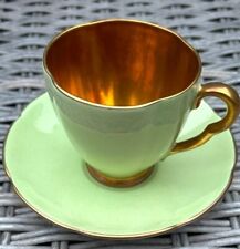 Carlton ware rita for sale  LONDON
