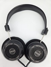 Grado labs sr125 for sale  Portland