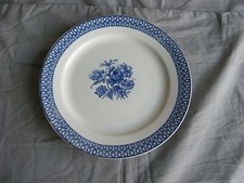 Ancien plat biscuit d'occasion Ancien plat biscuit d'occasion  Lorgues