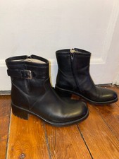 Free lance boots d'occasion  Vincennes