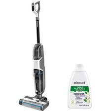 robby clean power pro d'occasion robby clean power pro d'occasion Bernay
