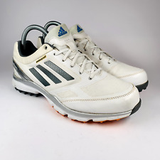 Adidas adizero sport for sale  CHESHAM