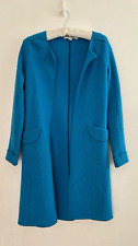 Boden jacket women for sale  SUNDERLAND