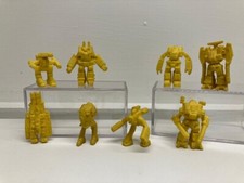battletech unseen for sale battletech unseen for sale Avondale Estates