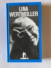 Blaue reihe film gebraucht kaufen  Marklkofen