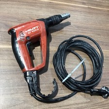 hilti sf4000 usato hilti sf4000 usato Spedire a Italy