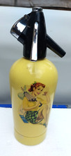 Vintage yellow 50s for sale  BRAINTREE