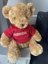 House fraser. fraserbear for sale  PINNER