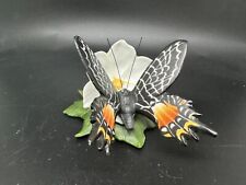 Franklin mint butterflies for sale  Milwaukee