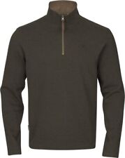 Neu härkila fleecepullover gebraucht kaufen  Trabitz