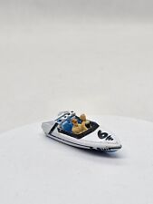 Micro machines speed d'occasion  Saint-Laurent-du-Var