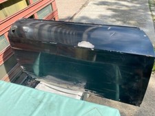 Per lancia fulvia usato  Bologna