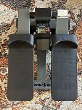 Nordic track ntms for sale  Fruita