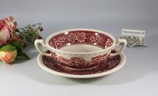 Villeroy boch rusticana gebraucht kaufen  Selb