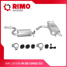 Golf plus fsi gebraucht kaufen  Berlin