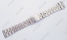 New solid links for sale  COVENTRY