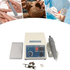 Dental labor marathon gebraucht kaufen  Hamburg