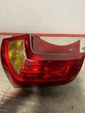 2011 kia picanto for sale  MANSFIELD