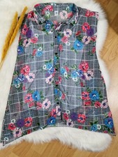 Englandmode 2in1 shirt gebraucht kaufen  Hallbergmoos