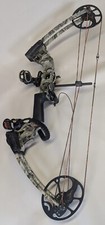 mission craze bow for sale mission craze bow for sale Saint Paul
