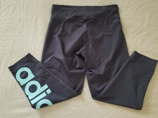 Womens adidas pants for sale  North Charleston