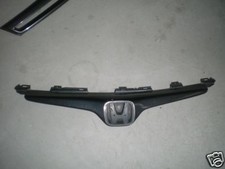 2003 2005 honda for sale  Rio Linda
