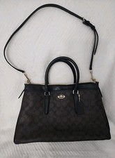 Authentic coach morgan for sale  Morristown