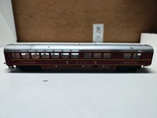 wagon lima voyageur d'occasion wagon lima voyageur d'occasion Bollwiller
