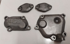 Honda cr125r valve d'occasion  Expédié en Belgium