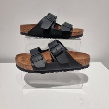 Birkenstock ladies arizona for sale  SOLIHULL