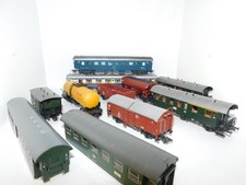 Güterwagen personenwagen roco gebraucht kaufen Güterwagen personenwagen roco gebraucht kaufen  Kreuztal