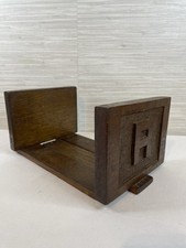 Vintage wooden adjustable for sale  Owensville