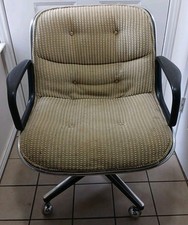 Charles pollock knolls for sale  San Antonio