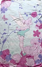 Disney fairies tinkerbell for sale  SOLIHULL