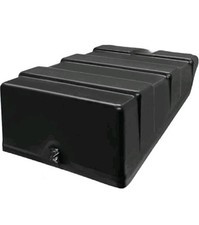 CAPA DE BATERIA VOLVO MACK GENUÍNA 20769166 comprar usado  Enviando para Brazil