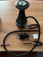 Oka pod shisha gebraucht kaufen  Tuttlingen