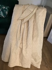 Curtains swags tails for sale Curtains swags tails for sale  PRESCOT