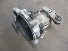 vw polo 86c diesel gebraucht kaufen  Stolberg (Rhld.)