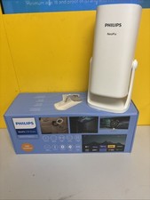 Philips neopix 230 for sale  BRAINTREE