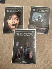 Crow 1990 caliber for sale  Brooklyn