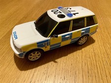 Excellent scalextric c2833 for sale  BROMSGROVE