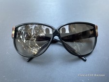 Authentic laura biagiotti for sale  Carlsbad
