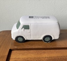 Enterprise rent car for sale  BROMLEY