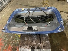 Ford fiesta door for sale Ford fiesta door for sale  BOSTON