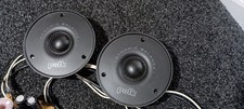 Polk audio sl5501 for sale  Cornelius