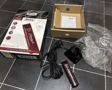 Genuine wahl sterling for sale  LETCHWORTH GARDEN CITY