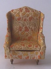 Poltrona para móveis de bonecas - 3, usado comprar usado Poltrona para móveis de bonecas - 3, usado comprar usado  Enviando para Brazil