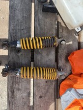 Quadzilla r100 ram for sale  ASHTON-UNDER-LYNE